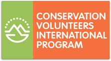 Conservation Volunteers International Program