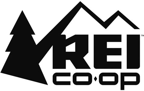 REI CO-OP