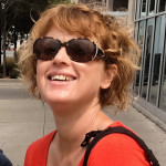 Rebecca Kramer