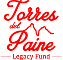 Torres del Paine Legacy Fund logo