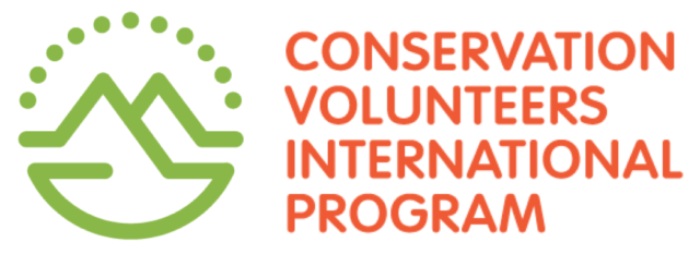 ConservationVIP mission, vision, values, purpose