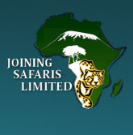 Joining Safaris is a local Tanzanian company