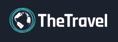 TheTravellogo